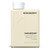 KEVIN.MURPHY HAIR.RESORT Beach Texturizer, 150 mL / 5.1 fl oz