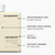 KEVIN.MURPHY HAIR.RESORT Beach Texturizer, 150 mL / 5.1 fl oz