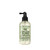 Bumble and bumble. Seaweed Primer | Provides 48 Hours Of Oil Control*, Detangles, Hydrates | For Oil-Prone Scalp + Hair | Royal Sugar Kelp, Zinc PCA, AHAs, Lactobacillus, 6.7 Fl Oz