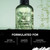 Bumble and bumble. Seaweed Primer | Provides 48 Hours Of Oil Control*, Detangles, Hydrates | For Oil-Prone Scalp + Hair | Royal Sugar Kelp, Zinc PCA, AHAs, Lactobacillus, 6.7 Fl Oz
