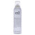 philosophy pure grace dry shampoo 4.3 fl oz