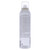 philosophy pure grace dry shampoo 4.3 fl oz