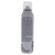philosophy pure grace dry shampoo 4.3 fl oz