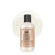 Bumble and bumble. Creme De Coco Shampoo | Provides Rich Moisture and Shine | Reduces Frizz | With Coconut Kukui Nut Murumuru Butter | For Dry Medium to Thick Curly, Wavy, Straight Hair, 8.5 Fl Oz