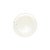 Bumble and bumble. Creme De Coco Shampoo | Provides Rich Moisture and Shine | Reduces Frizz | With Coconut Kukui Nut Murumuru Butter | For Dry Medium to Thick Curly, Wavy, Straight Hair, 8.5 Fl Oz
