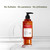 HAIRLABS Keratin & Biotin Conditioner for Damaged Hair, 16 Fl Oz Red Label