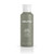 NEUMA Re Neu Sulfate-Free Shampoo For Build Up Removal & Scalp 8.5 Fl Oz