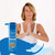 Salon in a Bottle Root Touch up Hair Spray (Dark Blonde)