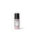 Maria Nila Cream Heat Spray, 5.1 Fl Oz, Protects Hair when Using Heating Tools, Pea Protein Prevents Split Ends, 100% Vegan & Sulfate/Paraben free