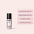 Maria Nila Cream Heat Spray, 5.1 Fl Oz, Protects Hair when Using Heating Tools, Pea Protein Prevents Split Ends, 100% Vegan & Sulfate/Paraben free
