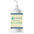 Sombra Original Cool Therapy Gel Cold Pain Relief for Swelling, Growing Pains, Soreness, Post-Workout, Vegan Formula Free of Artificial Fragrances, Dyes, NSAID, Wax, Petroleum, Alcohol - 32oz Pump