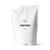 Public Goods Conditioner for Women & Men | Vegan Friendly | 34 Fl Oz Refill