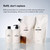 Public Goods Conditioner for Women & Men | Vegan Friendly | 34 Fl Oz Refill