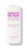 ELEVEN AUSTRALIA Smooth Me Now Anti-Frizz Shampoo, Sulfate-Free, 10.1 Fl Oz