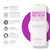 ELEVEN AUSTRALIA Smooth Me Now Anti-Frizz Shampoo, Sulfate-Free, 10.1 Fl Oz