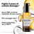 L'Oréal Professionnel Absolut Repair Molecular Hair Oil – 3 Fl Oz
