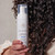 INNERSENSE Organic Beauty - Curl Enhancing Duo