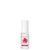 Moroccanoil Hair & Body Fragrance Mist, Dahlia Rouge, 30ml