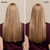 Goldwell Dualsenses Bond Pro Fortifying & Strengthening Shampoo 1L