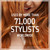 Goldwell Dualsenses Bond Pro Fortifying & Strengthening Shampoo 1L