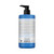 Baxter of California Daily Fortifying Conditioner, 16 Oz