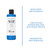Baxter of California Daily Fortifying Conditioner, 16 Oz