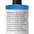 Baxter of California Daily Fortifying Conditioner, 16 Oz