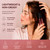Hair Serum Rhute Density and Repair Scalp Serum Treatment (1Pcs)