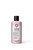 Maria Nila Pure Volume Conditioner 10.1 Fl Oz