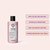 Maria Nila Pure Volume Conditioner 10.1 Fl Oz