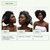 Maria Nila Pure Volume Conditioner 10.1 Fl Oz