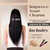 BLL Honey Blonde Lace Front Wig 30 Inch Straight Highlight Wig