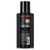 Alpecin C1 Black Edition Caffeine Shampoo 8.45 oz 3-Pack Growth