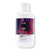 IGK Extra Love Volume & Thickening Shampoo for Fine, Flat Hair, 8 Oz