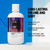 IGK Extra Love Volume & Thickening Shampoo for Fine, Flat Hair, 8 Oz