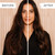 Viori Strengthening Shampoo & Conditioner + Bamboo Holder, Hidden Waterfall
