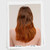Davines Beautiful Things Restoring Leave-In Mask, Colored Hair Travel Size