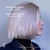 Davines Beautiful Things Restoring Leave-In Mask, Colored Hair Travel Size