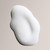 Davines Beautiful Things Restoring Leave-In Mask, Colored Hair Travel Size