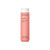 Living Proof Curl Shampoo, for Wavy, Curly, and Coily Hair, Strengthens and Defines Curls, 8 oz