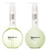 NatureLab.TOKYO Perfect Repair Shampoo & Conditioner Duo - Japanese Shampoo and Conditioner for Damaged, Color-Treated Hair - Penetrates Roots and Restores Strands - Japanese Hair Care - 11.5oz each