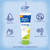 Boiron Arnicare Gel 4.2 oz (Twin Pack) for Joint Pain Relief, Muscle Pain, Muscle Soreness, and Swelling from Bruises or Injury - Non-Greasy and Fragrance-Free Arnica