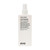 EVO Root Canal Volumizing Spray for Fine Hair & All Hair Types, 6.7 fl oz