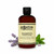 C.O. Bigelow Lavender Peppermint Shampoo, Sulfate Free Hair Wash