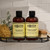 C.O. Bigelow Lavender Peppermint Shampoo, Sulfate Free Hair Wash