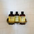 C.O. Bigelow Lavender Peppermint Shampoo, Sulfate Free Hair Wash