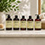 C.O. Bigelow Lavender Peppermint Shampoo, Sulfate Free Hair Wash