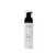 Zenagen Volume Foam | Boosts Volume, Lightweight Hold 7 Fl Oz