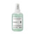 Davines MELU/Spray Thermal Heat Protectant Shield For Long Or Damaged Hair