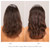 Davines MELU/Spray Thermal Heat Protectant Shield For Long Or Damaged Hair